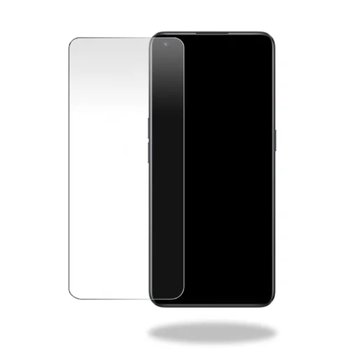 Mobilize Glass Screen Protector realme 9 4G/9 Pro+