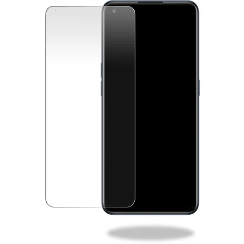 Mobilize Glass Screen Protector OPPO Find X5 Lite 5G