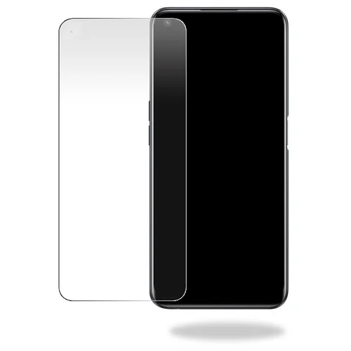 Mobilize Glass Screen Protector realme 9i