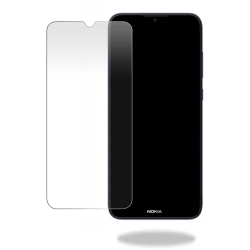 Mobilize Glass Screen Protector Nokia C21 Plus