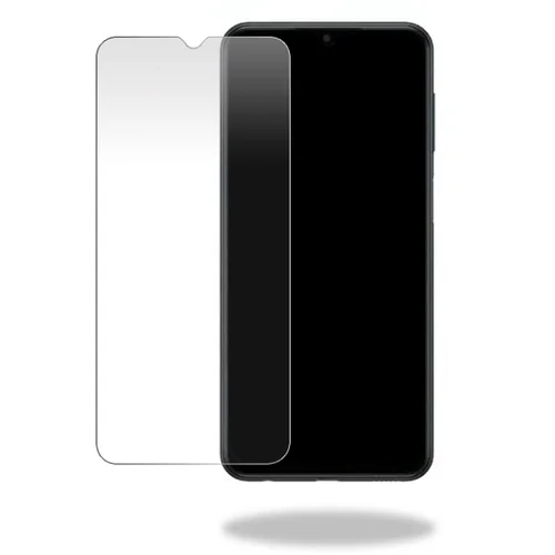 Mobilize Glass Screen Protector Samsung Galaxy M23 5G