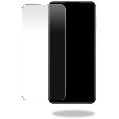 Mobilize Glass Screen Protector Samsung Galaxy M13 4G/M33 5G