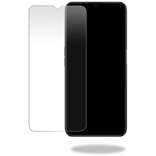 Mobilize Glass Screen Protector realme C31