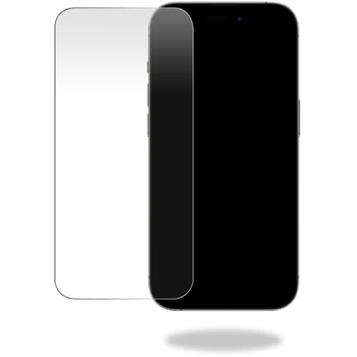 Mobilize Glass Screen Protector Apple iPhone 14 Pro