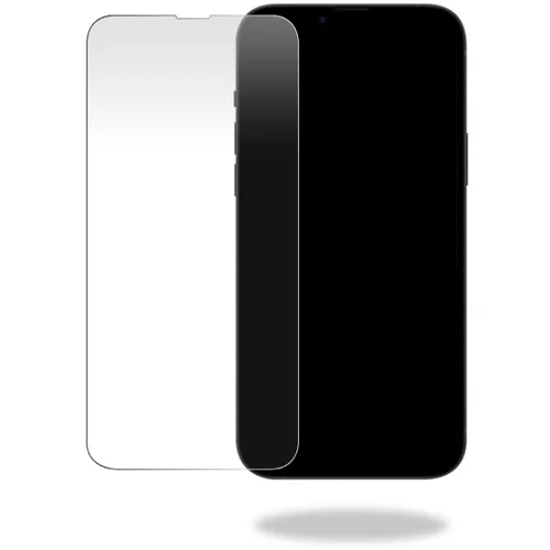 Mobilize Glass Screen Protector Apple iPhone 13 Pro Max/14 Plus