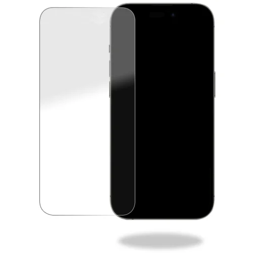 My Style Tempered Glass Screen Protector for Apple iPhone 14 Pro Clear (10-Pack)