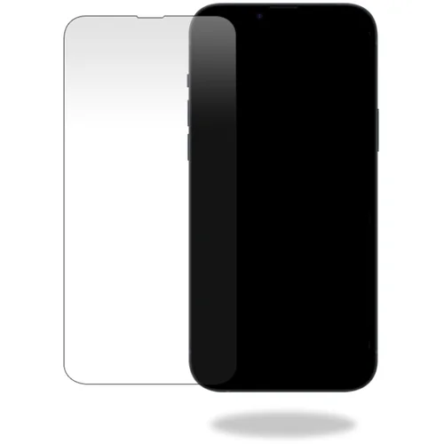My Style Tempered Glass Screen Protector for Apple iPhone 13 Pro Max/14 Plus Clear (10-Pack)