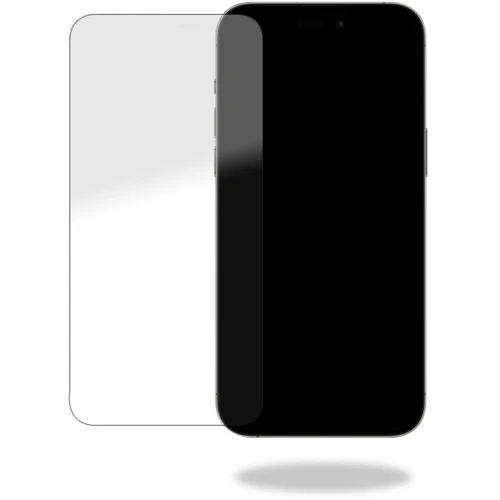 My Style Tempered Glass Screen Protector for Apple iPhone 14 Pro Max Clear (10-Pack)