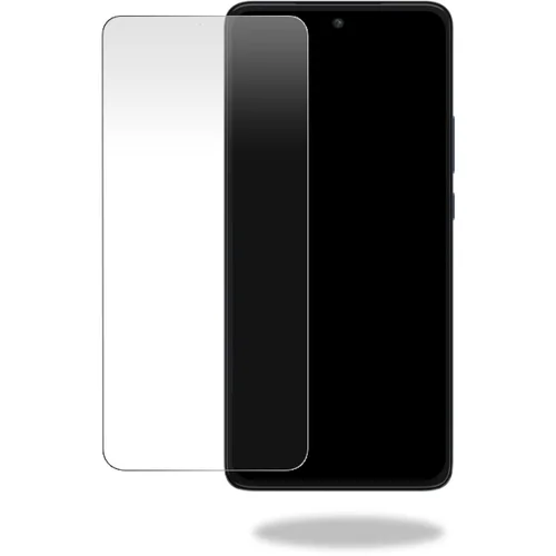 Mobilize Glass Screen Protector Motorola Edge 30