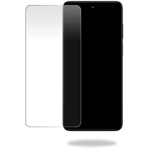 Mobilize Glass Screen Protector Motorola Moto G82 5G