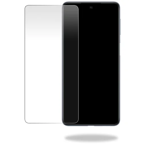 Mobilize Glass Screen Protector Samsung Galaxy M53 5G