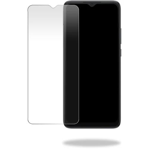 Mobilize Glass Screen Protector Xiaomi Redmi 10C