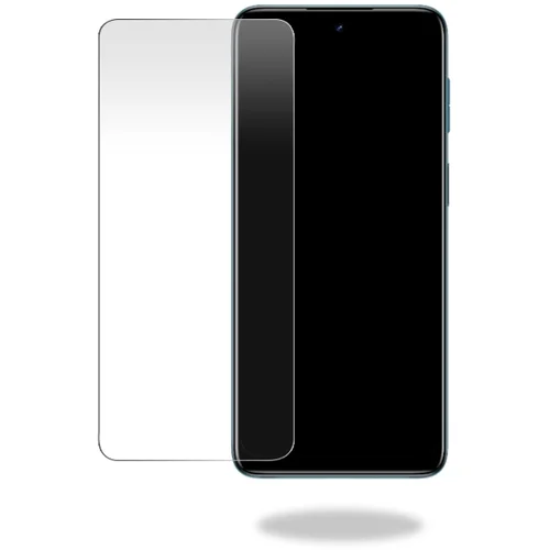 Mobilize Glass Screen Protector Motorola Moto G42