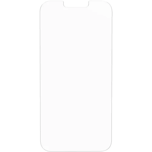 OtterBox Alpha Glass Screen Protector Apple iPhone 14 Plus