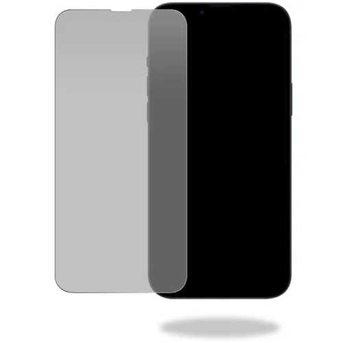 Mobilize Privacy Glass Screen Protector for Apple iPhone 13 Pro Max/14 Plus