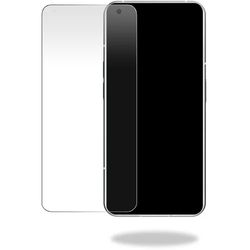 Mobilize Glass Screen Protector Nothing Phone (1)