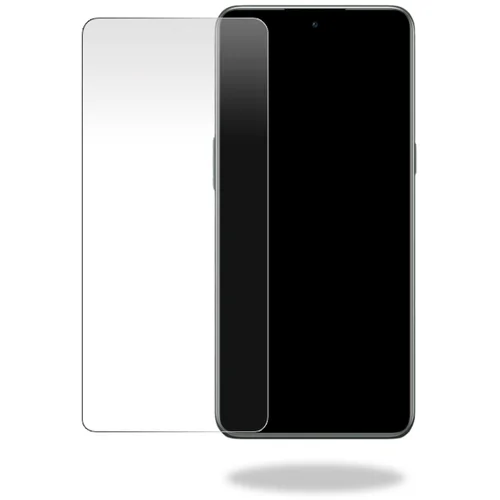 Mobilize Glass Screen Protector OnePlus 10T 5G