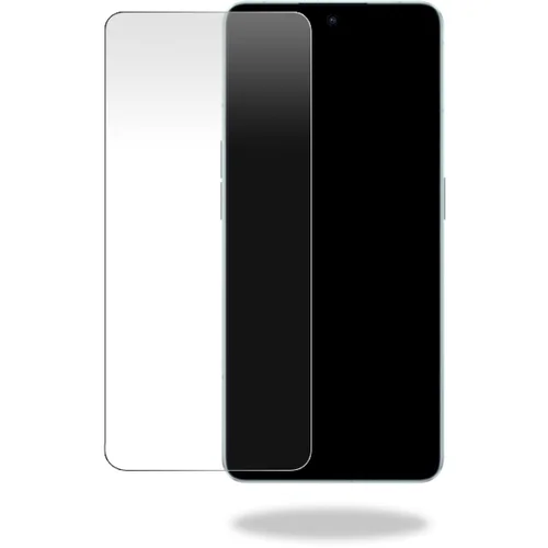 Mobilize Glass Screen Protector OPPO Reno8 Pro 5G