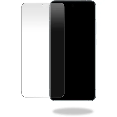 Mobilize Glass Screen Protector Nokia X30 5G
