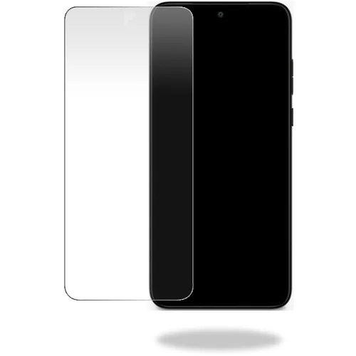 Mobilize Glass Screen Protector Motorola Edge 30 Neo