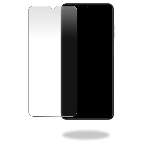 Mobilize Glass Screen Protector Motorola Moto E22 4G/E22i 4G