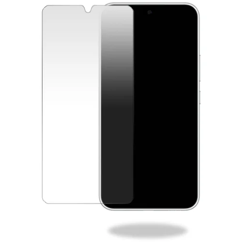 Mobilize Glass Screen Protector Samsung Galaxy A54 5G/S23 FE 5G