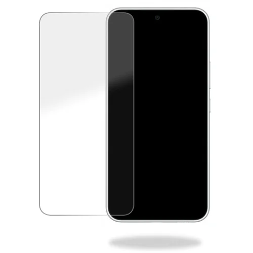 My Style Tempered Glass Screen Protector for Samsung Galaxy A54 5G/S23 FE 5G Clear (10-Pack)