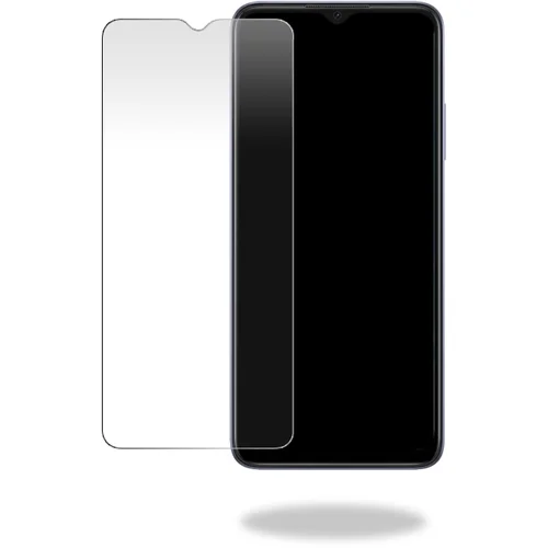 Mobilize Glass Screen Protector OPPO A17
