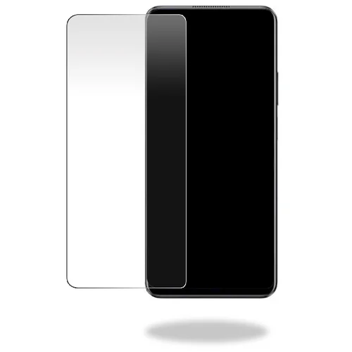 Mobilize Glass Screen Protector realme 10 Pro 5G
