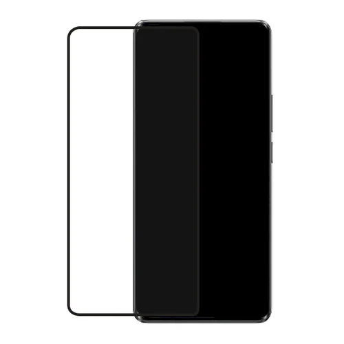 Mobilize Edge-To-Edge Glass Screen Protector realme 10 Pro+ 5G Edge Glue
