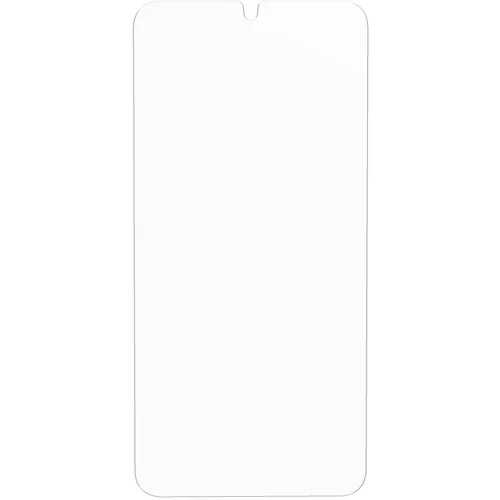 OtterBox Alpha Flex Glass Screen Protector Samsung Galaxy S23+ 5G