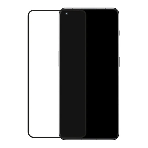 Mobilize Edge-To-Edge Glass Screen Protector OnePlus 11 Edge Glue