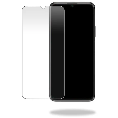 Mobilize Glass Screen Protector Samsung Galaxy A24 4G