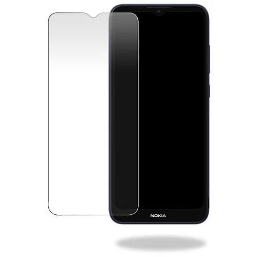 Mobilize Glass Screen Protector Motorola Moto E13 4G