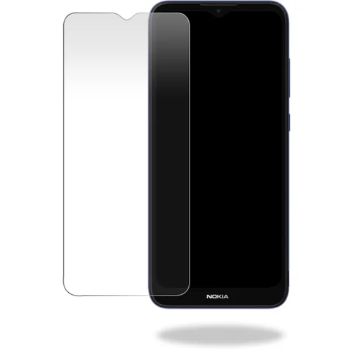 Mobilize Glass Screen Protector Nokia C21