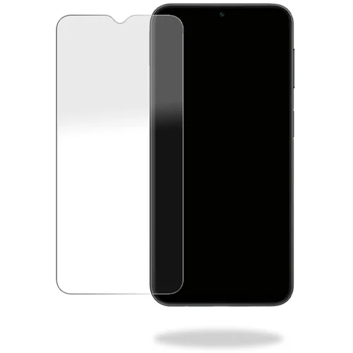 My Style Tempered Glass Screen Protector for Samsung Galaxy A24 4G Clear (10-Pack)