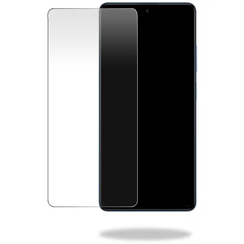 Mobilize Glass Screen Protector Xiaomi Redmi Note 12 5G