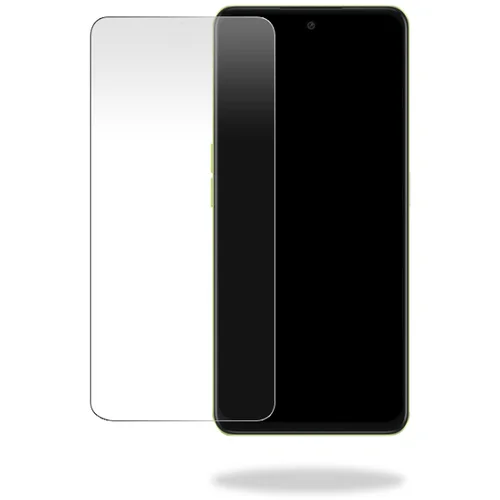 Mobilize Glass Screen Protector OnePlus Nord CE 3 Lite 5G
