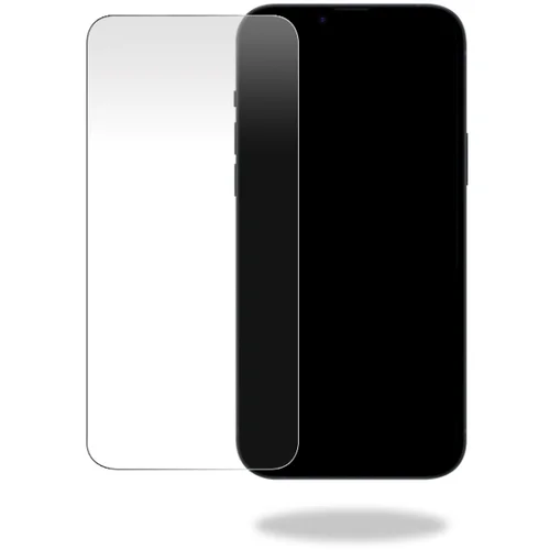 Mobilize Glass Screen Protector Apple iPhone 15 Plus/15 Pro Max/16 Plus
