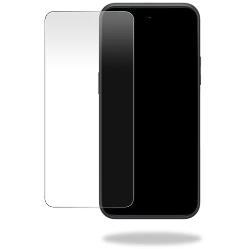 Mobilize Glass Screen Protector Nokia XR21/HMD XR21