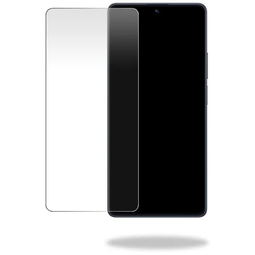 Mobilize Glass Screen Protector Xiaomi Poco F5 Pro 5G