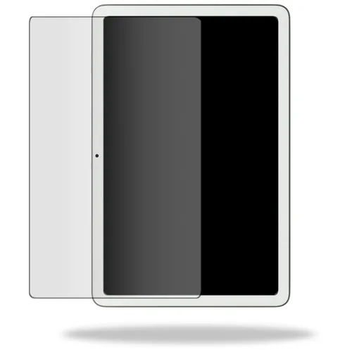 Mobilize Glass Screen Protector Google Pixel Tablet