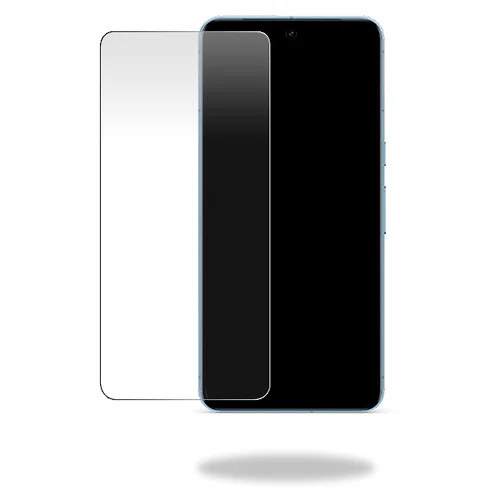 Mobilize Glass Screen Protector Google Pixel 8 Pro