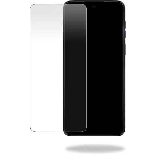 Mobilize Glass Screen Protector Motorola Moto G14