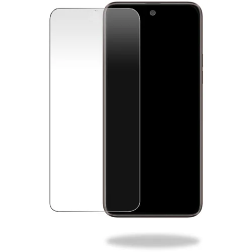 Mobilize Glass Screen Protector HTC U23 Pro