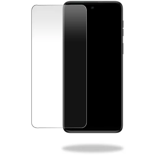 Mobilize Glass Screen Protector Motorola Moto G54