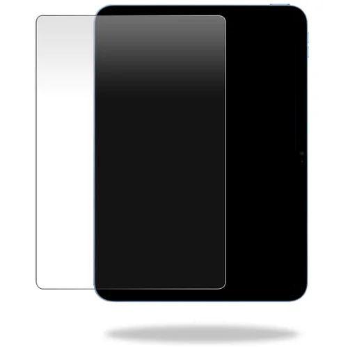 Mobilize Glass Screen Protector Apple iPad 10.9 (2022)/iPad 11 (2025)