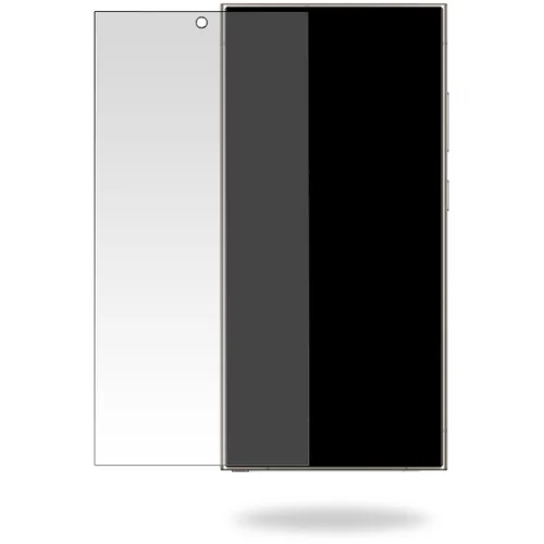 Mobilize Glass Screen Protector Samsung Galaxy S24 Ultra 5G