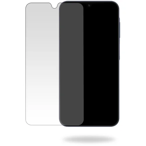 Mobilize Glass Screen Protector Samsung Galaxy A15 4G/5G