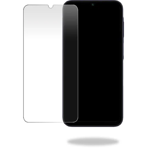 My Style Tempered Glass Screen Protector for Samsung Galaxy A15 4G/5G Clear (10-Pack)